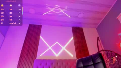 Snapshot of halanaa chatting on February 2026 07:46:02 AM Halanna online show from February 2026 07:46:02 AM