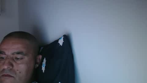 Snapshot of haled_77 chatting on October 2025 04:11:01 AM haled_77 online show from October 2025 04:11:01 AM