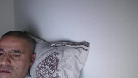 haled_77 online show from February 2026 07:48:01 AM