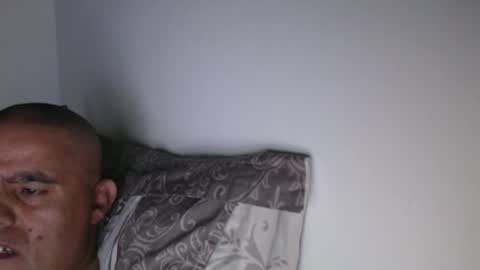 haled_77 online show from April 2026 09:02:01 AM