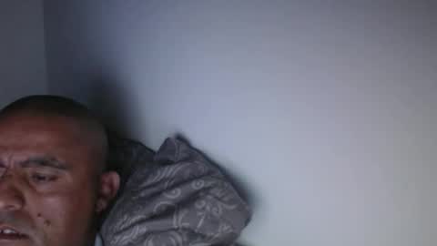 haled_77 online show from May 2026 11:12:03 PM