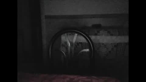 Snapshot of halfblood18 chatting on December 2024 04:46:01 AM halfblood18 online show from December 2024 04:46:01 AM