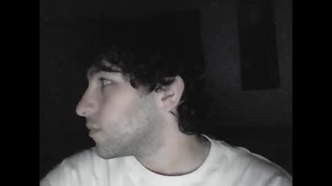 Snapshot of halfblood18 chatting on December 2024 03:34:02 AM halfblood18 online show from December 2024 03:34:02 AM