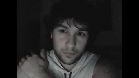 Snapshot of halfblood18 chatting on December 2024 02:41:02 AM halfblood18 online show from December 2024 02:41:02 AM