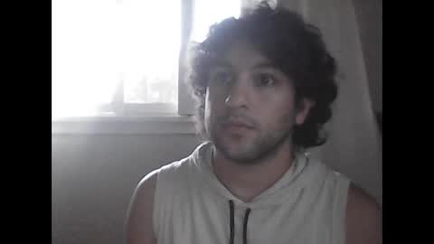 Snapshot of halfblood18 chatting on January 2025 10:29:02 PM halfblood18 online show from January 2025 10:29:02 PM