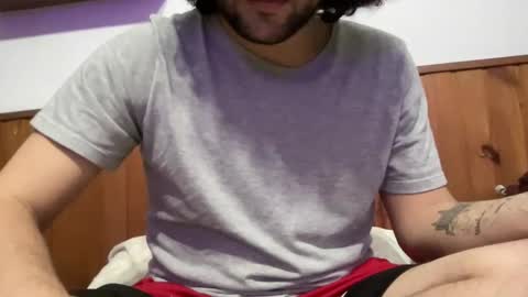 Snapshot of halfblood18 chatting on September 2025 02:00:02 AM halfblood18 online show from September 2025 02:00:02 AM