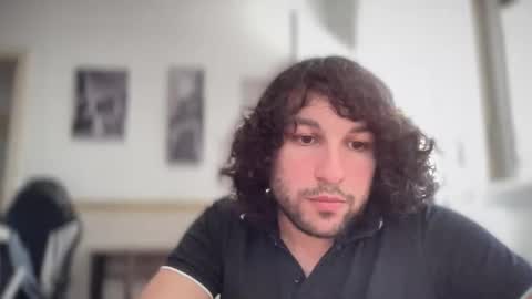 Snapshot of halfblood18 chatting on October 2025 09:15:02 PM halfblood18 online show from October 2025 09:15:02 PM