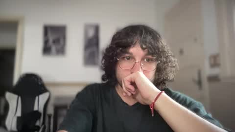 Snapshot of halfblood18 chatting on November 2025 03:56:01 PM halfblood18 online show from November 2025 03:56:01 PM