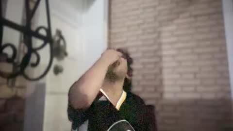 Snapshot of halfblood18 chatting on January 2026 02:16:01 AM halfblood18 online show from January 2026 02:16:01 AM