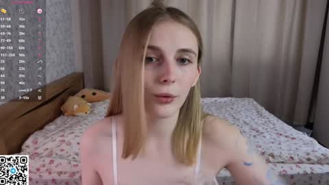 Nellie online show from January 2025 06:03:02 AM