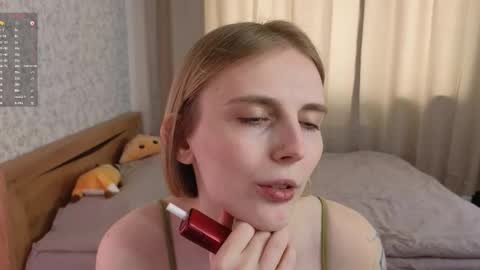 Nellie online show from February 2025 07:28:01 AM