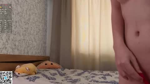 Nellie online show from February 2025 07:15:01 AM