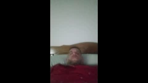 hallallen730 online show from February 2026 10:42:02 AM
