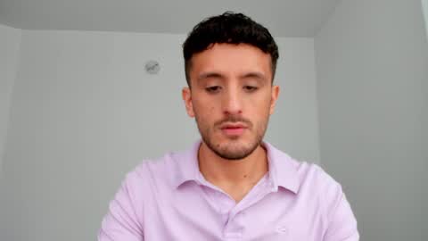halle_1 online show from June 2026 04:50:02 PM