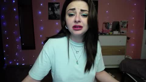 Ann online show from March 2026 04:46:01 PM