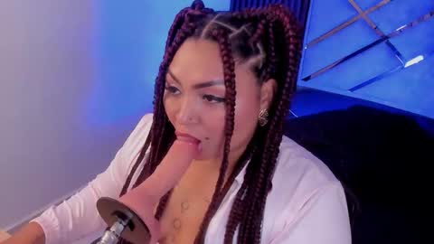 Snapshot of halleyrosse chatting on November 2025 04:11:02 AM Halleyrosse online show from November 2025 04:11:02 AM