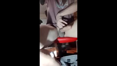 halo3489 online show from March 2026 09:27:01 AM