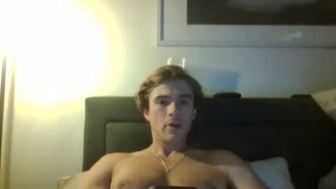 halor456999777 online show from January 2026 06:10:01 PM