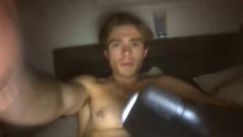 halor456999777 online show from January 2026 07:57:02 AM