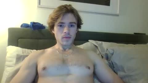 halor456999777 online show from February 2026 10:35:02 PM