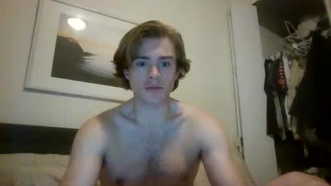 halor456999777 online show from March 2026 07:25:01 AM