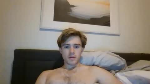 halor456999777 online show from March 2026 10:59:01 AM