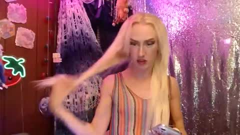 halovalentine online show from February 2026 12:48:02 AM