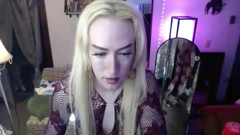 halovalentine online show from March 2026 12:17:02 AM