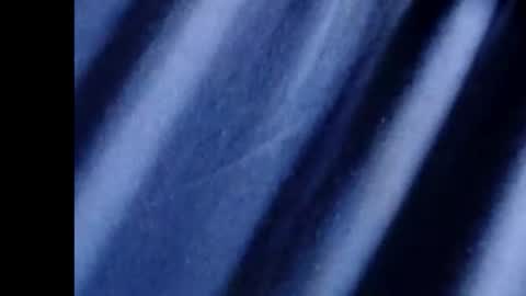 hambercrist online show from February 2025 06:16:01 PM