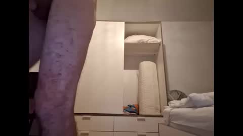 Snapshot of hamburgcock86 chatting on September 2025 02:38:02 AM hamburgcock86 online show from September 2025 02:38:02 AM