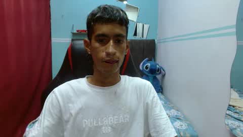 hamcummboy20 online show from April 2026 05:39:01 PM