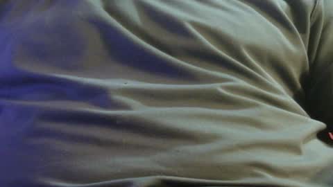 Snapshot of hamhead71 chatting on December 2024 08:24:01 AM hamhead71 online show from December 2024 08:24:01 AM