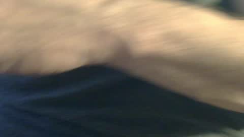 Snapshot of hamhead71 chatting on December 2024 05:58:02 AM hamhead71 online show from December 2024 05:58:02 AM