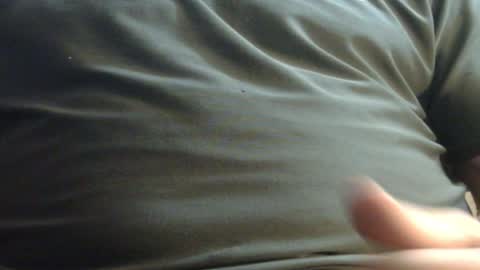 Snapshot of hamhead71 chatting on January 2025 08:39:01 PM hamhead71 online show from January 2025 08:39:01 PM