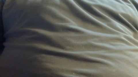 Snapshot of hamhead71 chatting on January 2025 12:57:02 AM hamhead71 online show from January 2025 12:57:02 AM