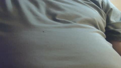 Snapshot of hamhead71 chatting on January 2025 08:59:02 PM hamhead71 online show from January 2025 08:59:02 PM