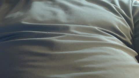 Snapshot of hamhead71 chatting on January 2025 08:56:02 PM hamhead71 online show from January 2025 08:56:02 PM