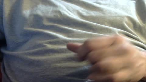 Snapshot of hamhead71 chatting on January 2025 02:58:01 PM hamhead71 online show from January 2025 02:58:01 PM