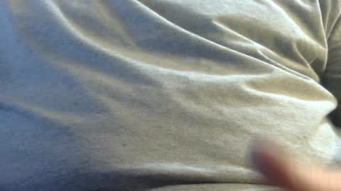 Snapshot of hamhead71 chatting on January 2025 11:56:02 AM hamhead71 online show from January 2025 11:56:02 AM