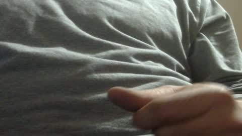 Snapshot of hamhead71 chatting on February 2025 11:54:02 PM hamhead71 online show from February 2025 11:54:02 PM