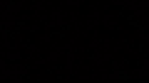 Snapshot of hamhead71 chatting on February 2025 12:36:01 PM hamhead71 online show from February 2025 12:36:01 PM