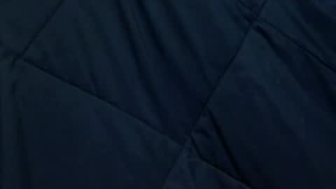 Snapshot of hamhead71 chatting on March 2026 07:01:01 AM hamhead71 online show from March 2026 07:01:01 AM