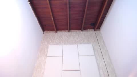 Snapshot of hamilton_1 chatting on October 2025 02:07:01 AM Hamilton online show from October 2025 02:07:01 AM