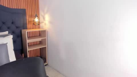 Snapshot of hamilton_1 chatting on October 2025 03:14:02 AM Hamilton online show from October 2025 03:14:02 AM