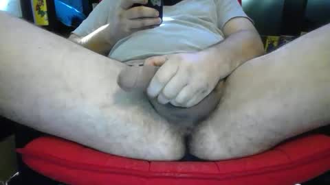 Snapshot of hammer713 chatting on September 2025 07:03:02 PM hammer713 online show from September 2025 07:03:02 PM