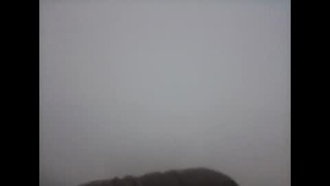 Snapshot of hammer9217 chatting on September 2025 06:07:01 PM hammer9217 online show from September 2025 06:07:01 PM