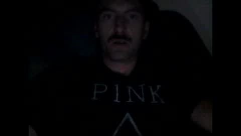 Snapshot of hammer9217 chatting on September 2025 04:24:01 AM hammer9217 online show from September 2025 04:24:01 AM