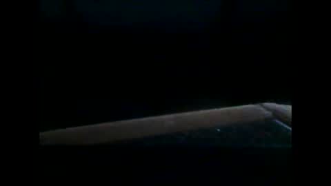 Snapshot of hammer9217 chatting on September 2025 05:02:02 PM hammer9217 online show from September 2025 05:02:02 PM