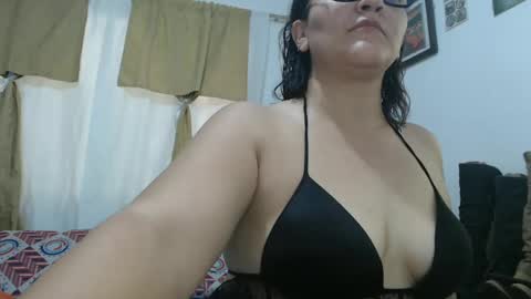 hammer9247 online show from September 2025 04:40:02 PM