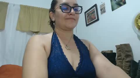 hammer9247 online show from September 2025 03:47:02 PM